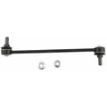 Whole-In-One K80252 Stabilizer Bar Link Kit WH90821